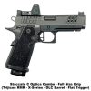 Staccato CS Optics Combo, Staccato C with Red Dot, Staccato C Red Dot, Staccato C with Optic, For Sale, in Stock, on Sale