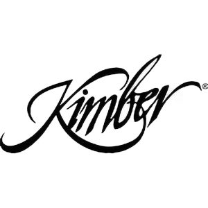 KImber