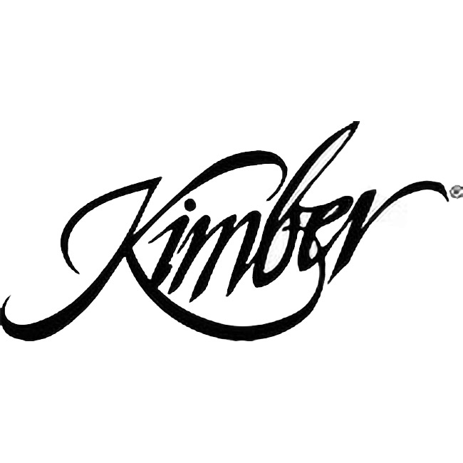 Kimber