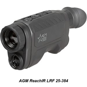 AGM ReachIR LRF 25-384, REAC25-384-LRF, 810027777607, for Sale, in Stock, on Sale