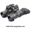 AGM UNVG Goggle/Binocular, for Sale, in Stock, on Sale