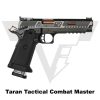 Taran Tactical Combat Master, TTI Combat Master, Combat Master, JW3 Combat Master, CMJW3-TWB, For Sale, in Stock, on Sale