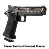 Taran Tactical Combat Master, TTI Combat Master, Combat Master, CMJW3-TWB