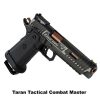 aran Tactical Combat Master, TTI Combat Master, Combat Master, CMJW3-TWB