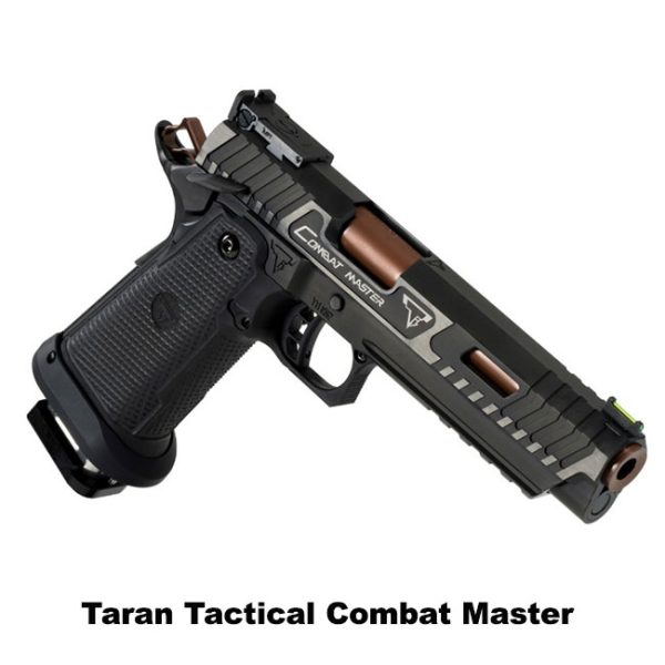 Aran Tactical Combat Master, Tti Combat Master, Combat Master, Cmjw3Twb