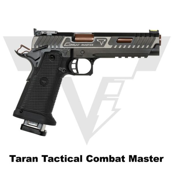 Taran Tactical Combat Master, Tti Combat Master, Combat Master, Jw3 Combat Master, Cmjw3Twb, For Sale, In Stock, On Sale