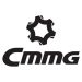 CMMG Endeavor Mk3 .308 Win, Tungsten, 24 inch, 38A4BCB-Tungsten, 810097501614, in Stock, on Sale