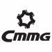 CMMG Resolute Mk4 6mm ARC, Tungsten, 60A10B5-Tungsten, 810097501317, in Stock, on Sale