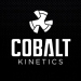 cobalt-kinetics-logo