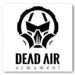 Dead Air, Dead Air Silencers