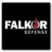 Falkor Defense
