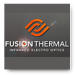 fusion thermal electro optics