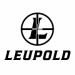 leupold-optics-logo