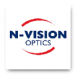 n-vision-optics