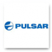 Pulsar Optics