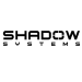 Shadow Systems Logo