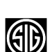 sig-sauer-logo