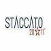 Staccato 2011, 2011 Staccato, Staccato Pistols, STI International