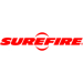 surefire-logo