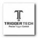 Trigger Tech Triggers