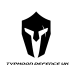 typhoon-defense-logo